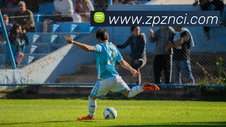 奇异果体育 - 奇异果体育(中国)官方网站APP 高清赛事图